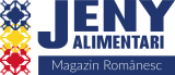 Jenyalimentari